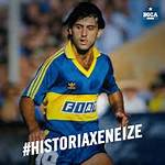 Diego Latorre