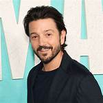 Diego Luna