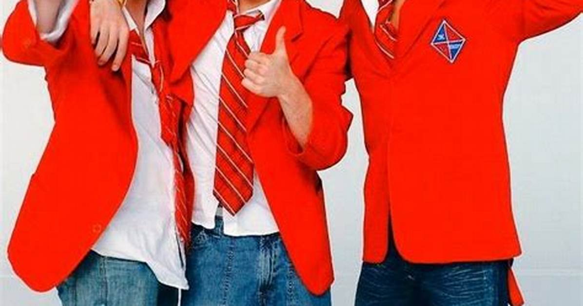Diego Rebelde