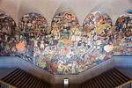 Diego Rivera