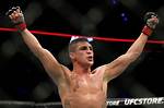 Diego Sanchez