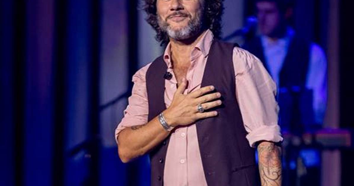 Diego Torres