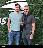Diego Turturro