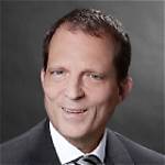 Dieter Schmitz