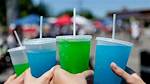 Dieters Rejoice: Low-Calorie, Sugar-Free Slurpees Hit the Market Soon