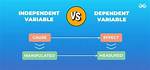 Difference Between a Dependent Variable and a Function