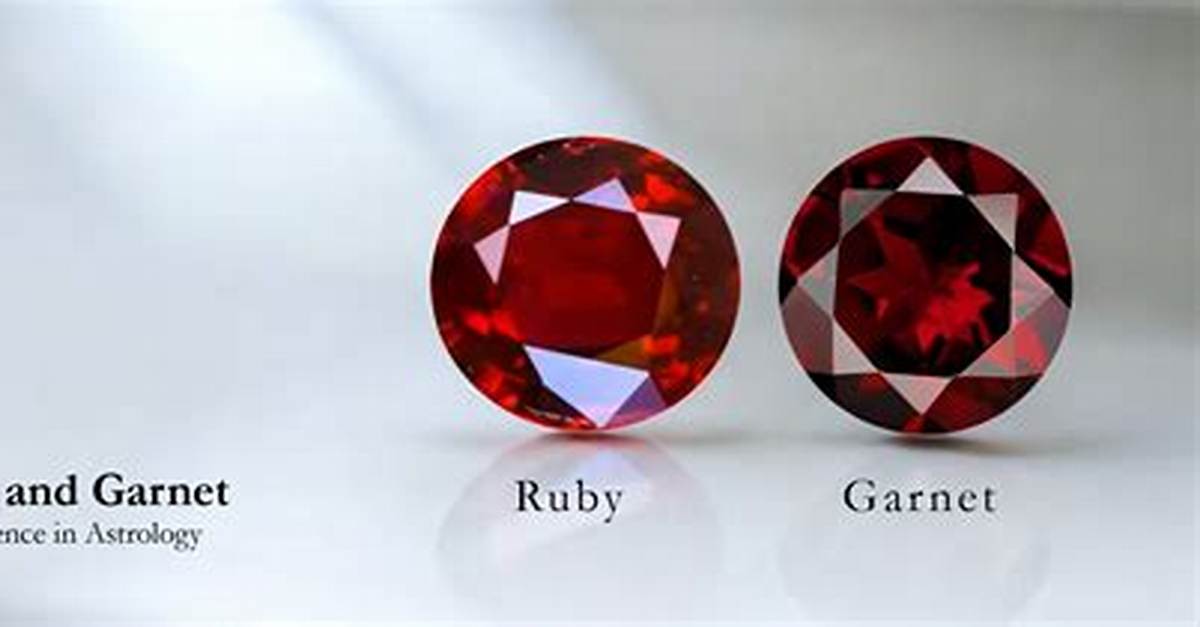 Difference Between "And" and && in Ruby?
