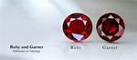 Difference Between "And" and && in Ruby?