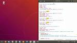 Difference Between Gnome-Shell. Css and Ubuntu. Css, and What Are They for?