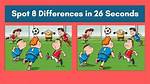Difference Between Invalidaterect and Redrawwindow
