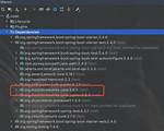 Difference Between Mockito-Core vs Mockito-Inline