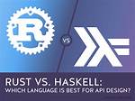 Difference Between `Mod` and `Rem` in Haskell