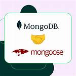 Difference Between Mongodb and Mongoose