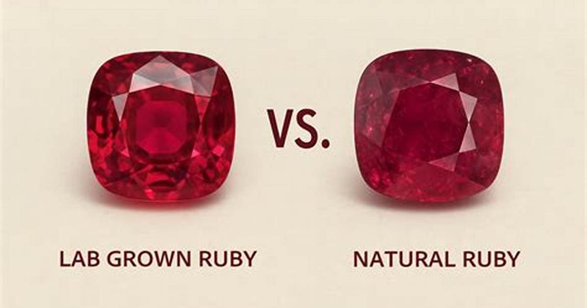 Difference Between "Not" and "!" in Ruby
