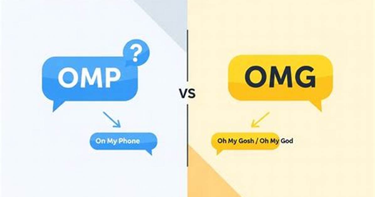 Difference Between Omp Critical and Omp Single