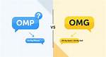 Difference Between Omp Critical and Omp Single