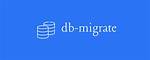 Difference Between Rake Db: Migrate Db: Reset and Db: Schema: Load