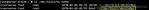 Difference Between Reading from /Dev/Block/Mmcblk0 and /Dev/Block/Mmcblk0P1