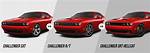 Difference Between Rt and Srt