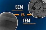 Difference Between Sem_Init and Sema_Init