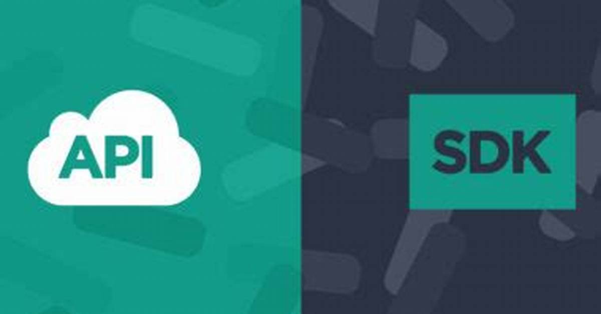 Difference Between Spi and Api?