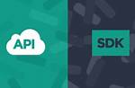 Difference Between Spi and Api?