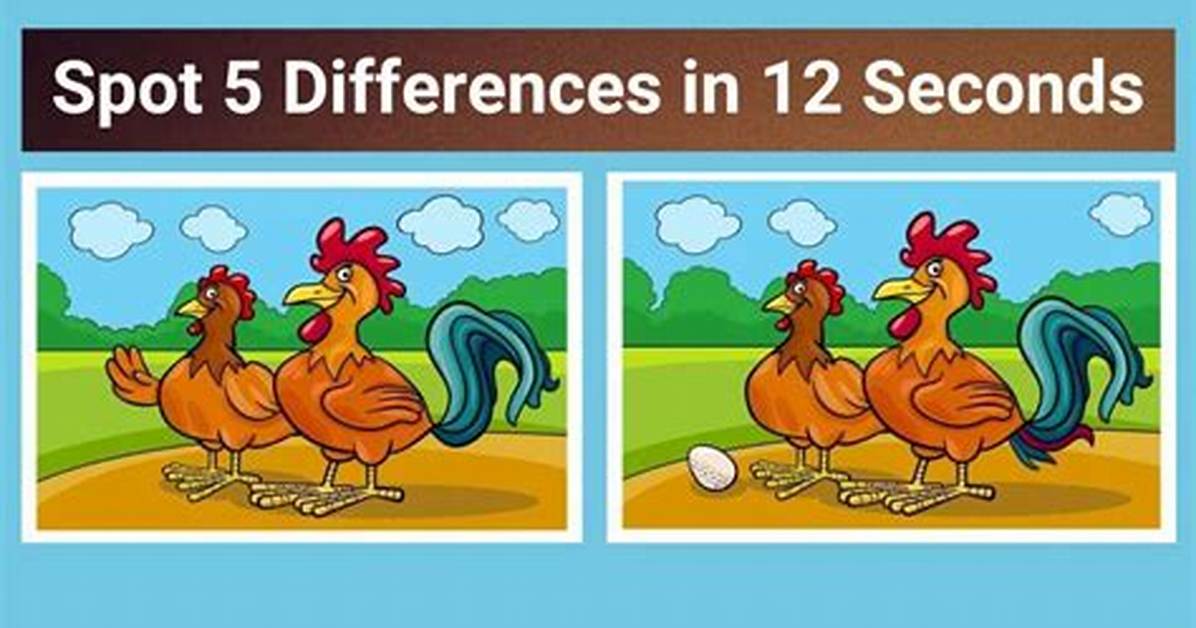 Difference Between Tensorfloat and Imagefeaturevalue