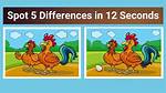 Difference Between Tensorfloat and Imagefeaturevalue