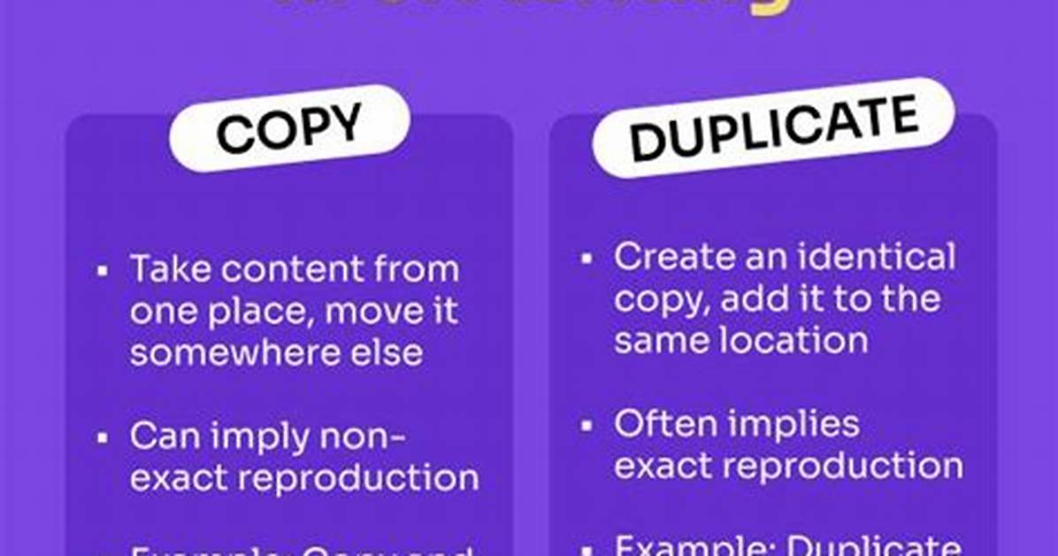 Difference Between Using ' and "? [Duplicate]