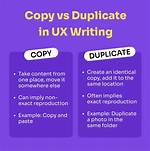 Difference Between Using ' and "? [Duplicate]