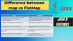 Difference Map() Vs. Map_Dfr() in R