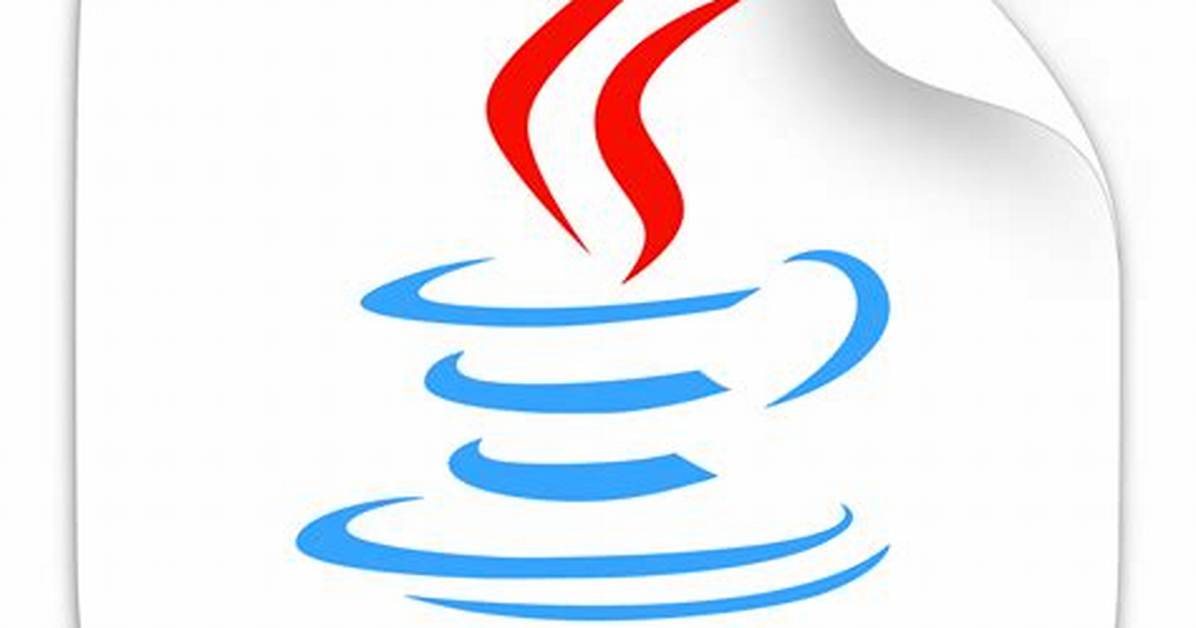 Differences Between "Java -Cp" and "Java -Jar"?