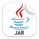 Differences Between "Java -Cp" and "Java -Jar"?