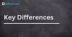 Differences Between Key? , Include? and Member? in Ruby?