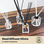 Diffuser Sticks