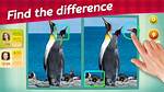 Diffy – Spot the Difference – Uniqo Lab.