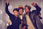 Digable Planets Net Worth