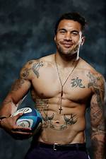 Digby Ioane