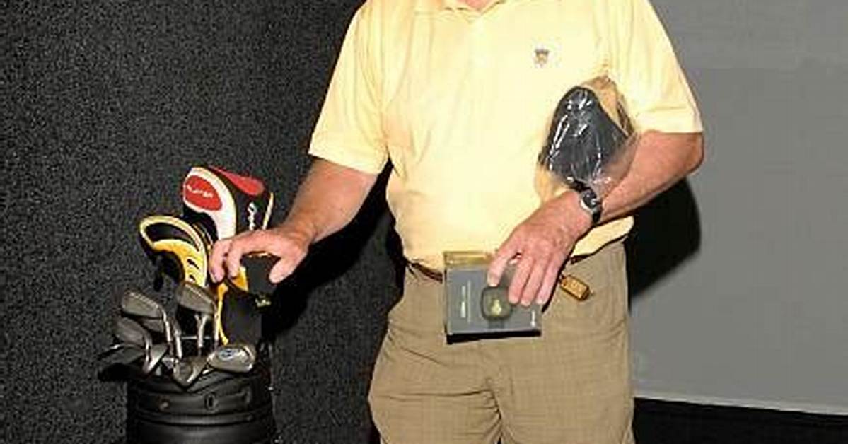 Digger Phelps