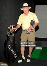Digger Phelps