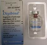 Digibind