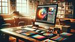 Digital Graphics