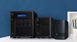 Digital Nas