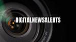 Digitalnewsalerts: Unveiling the Latest Trends and Insights