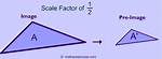 Dilation Formula