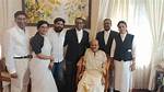 Dileep