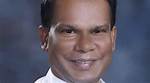 Dilip Ray