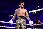 Dillon Danis