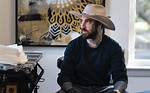 Dillon Forte