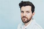 Dillon Francis